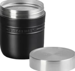 Termoflaske OTG MB 500ml