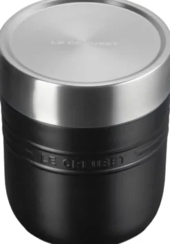 Termoflaske OTG MB 500ml