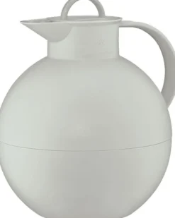 "Termokanne Kule 0,94 liter Frost desert grey"