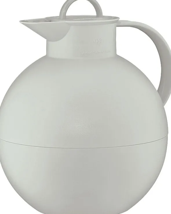"Termokanne Kule 0,94 liter Frost desert grey"