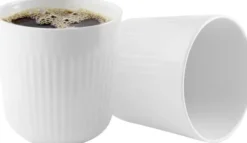 Termomugg 25cl Nova