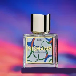 TERO EDP 100 ML