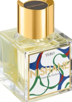 TERO EDP 100 ML