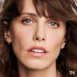 Terracotta Le Teint Healthy Glow Natural Perfection Foundati