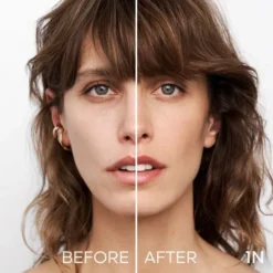 Terracotta Le Teint Healthy Glow Natural Perfection Foundati