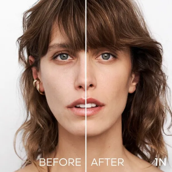 Terracotta Le Teint Healthy Glow Natural Perfection Foundati