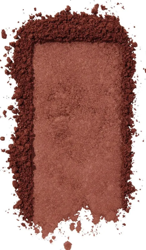 Terra WANDERful World Blush Powder reseförpackning mini