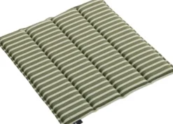 Terrazza bold stripe sidehynde