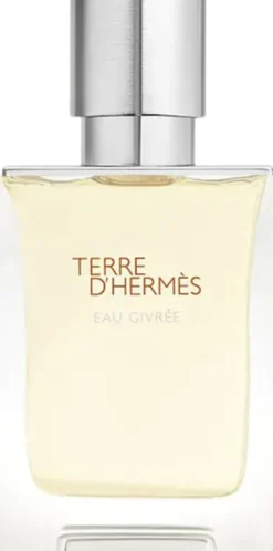 TERRE D'HERMÈS EAU GIVRÈE EAU DE PARFUM