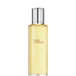 Terre d'Hermès Parfume Refill