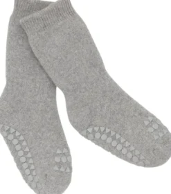 Terry socks - cotton