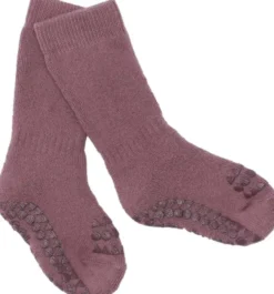 Terry socks - cotton