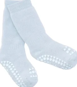 Terry socks - cotton
