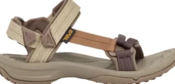 Teva Terra Fi LIte Sandal, dame
