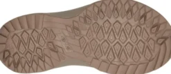Teva Terra Fi LIte Sandal, dame
