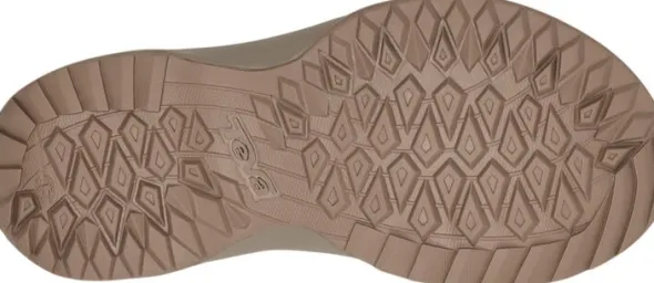 Teva Terra Fi LIte Sandal, dame