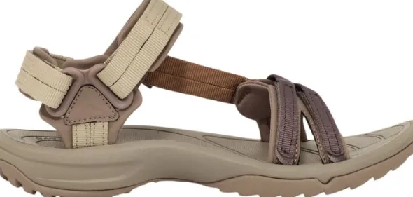 Teva Terra Fi LIte Sandal, dame
