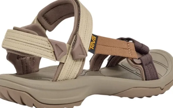 Teva Terra Fi LIte Sandal, dame