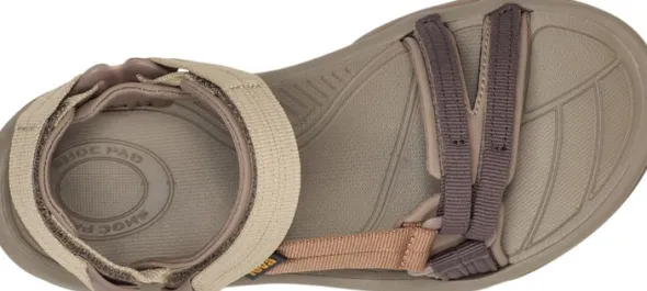 Teva Terra Fi LIte Sandal, dame
