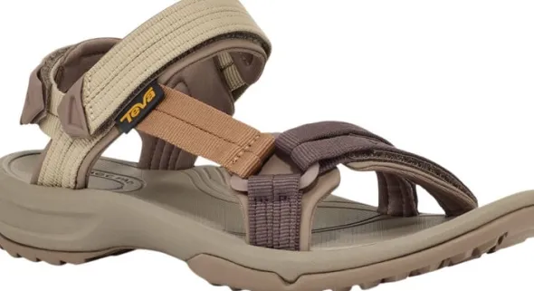 Teva Terra Fi LIte Sandal, dame