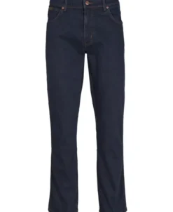 Texas jeans