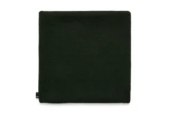 Texture Cushion Cover-50 x 50-Dark green