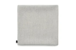 Texture Cushion Cover-50 x 50-Light grey
