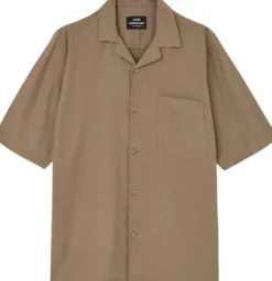 Texture Kenji Shirt SS