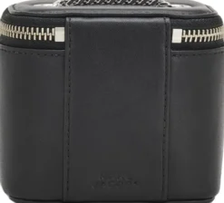 THE MINI VANITY BAG