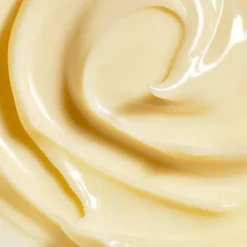 The Barrier Cream Skin-barrier strengthening moisturiser