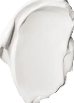 The Body Cream