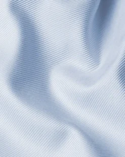 The CEO 4. 0 | Light blue | Contemporary fit