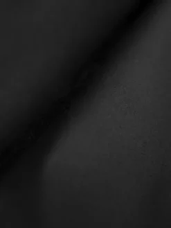 The Consultant 4. 0 | Black | Slim fit