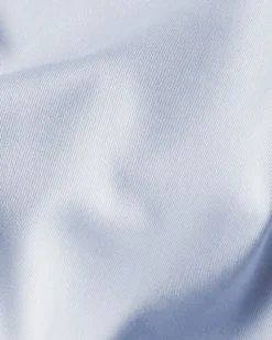 The Consultant 4. 0 | Light blue | Contemporary fit