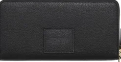 THE CONTINENTAL WALLET