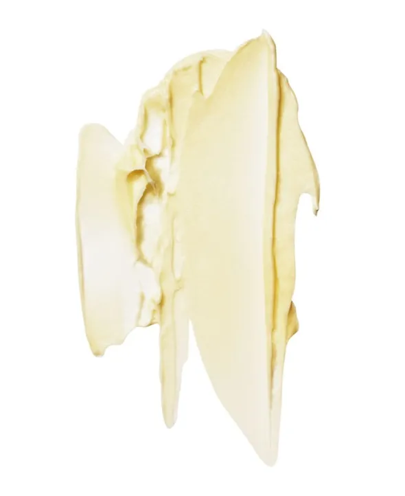 The Dream Hair Nourishing hair + scalp treatment
