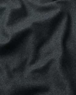 The Driver | Charcoal Grey