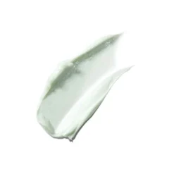 The Essence Foaming Cleanser Face Wash