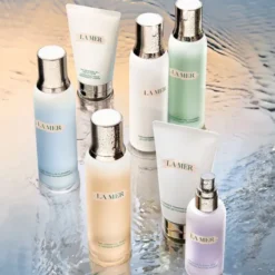 The Essence Foaming Cleanser Face Wash