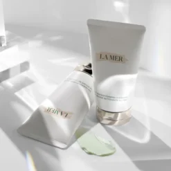 The Essence Foaming Cleanser Face Wash