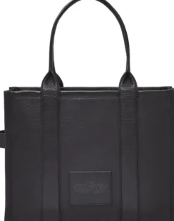 THE LARGE TOTE