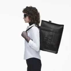 THE LARGE TOTE