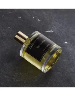 THE LAWYER EDP - 100 ML.
