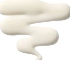 The Leave-In Hair Treatment