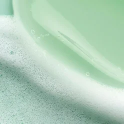 The Matcha Cleanse - Daglig klargörande rengöringsgel