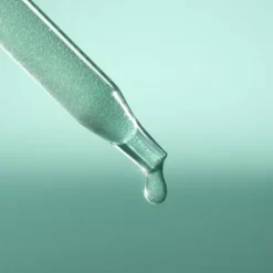 The Micro Peel Facial Peeling