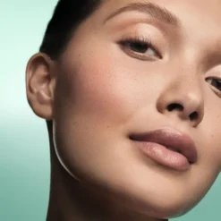 The Micro Peel Facial Peeling