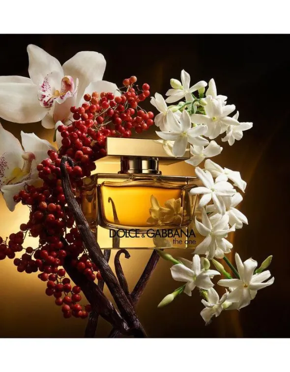 The One EdP Intense