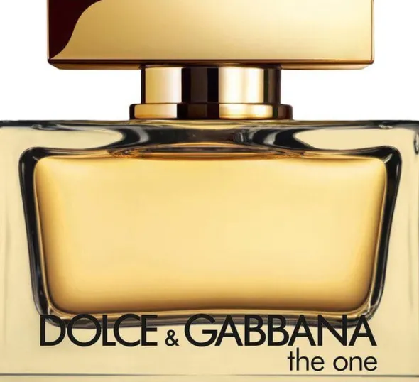 The One EdP Intense