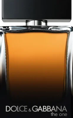 THE ONE PH EDP
